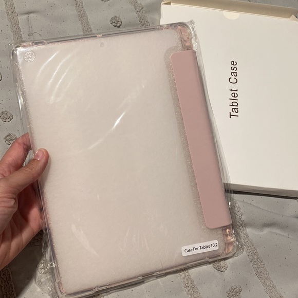 Brand new table case - Picture 2 of 2